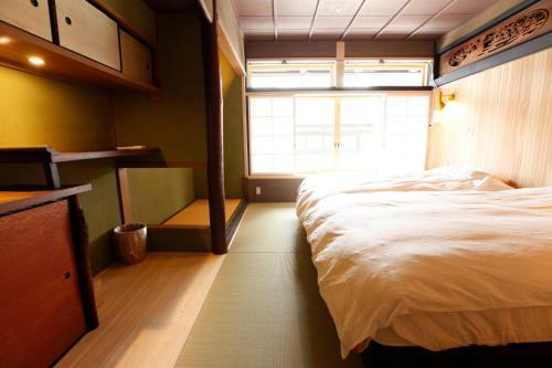 Hotel Koo Otsuhyakucho