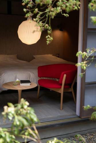 Hotel Koo Otsuhyakucho