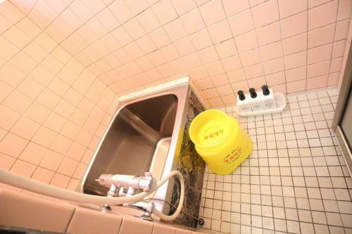 Apartamentos Otsu Station Guest House Kyo-otsu