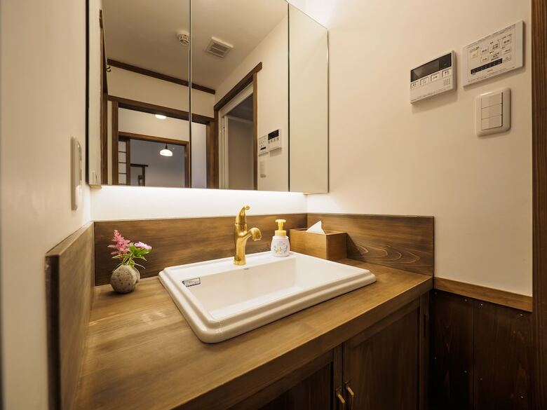 Inase Otsu Machiya Bed And Breakfast