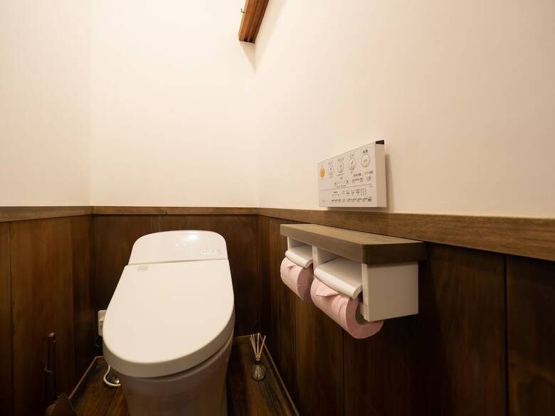 Inase Otsu Machiya Bed And Breakfast