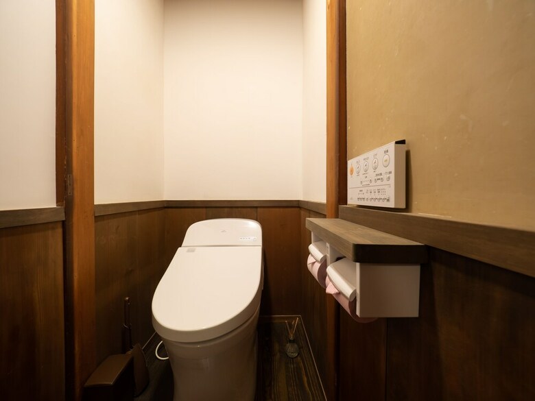 Inase Otsu Machiya Bed And Breakfast
