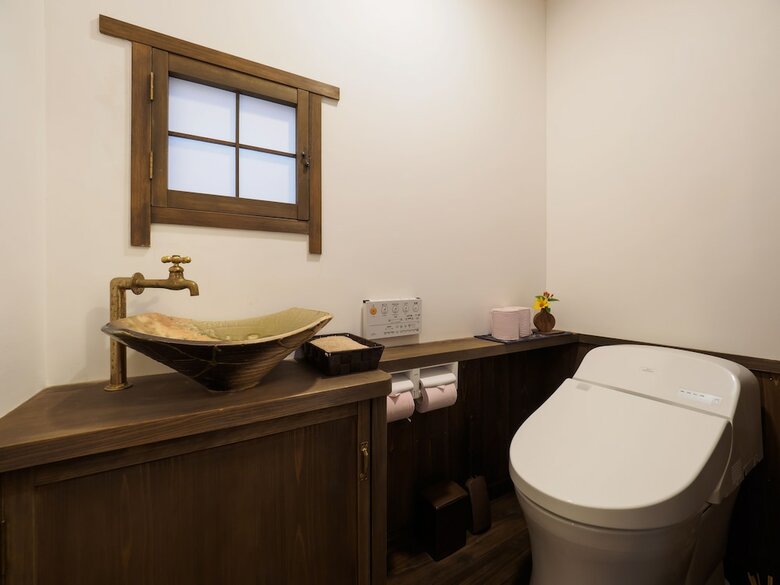 Inase Otsu Machiya Bed And Breakfast
