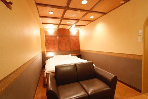 Hotel Mio (Adult Only)
