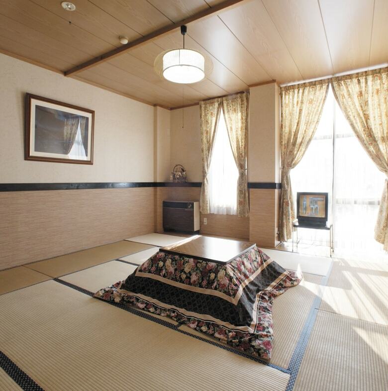 Hostal Mistral