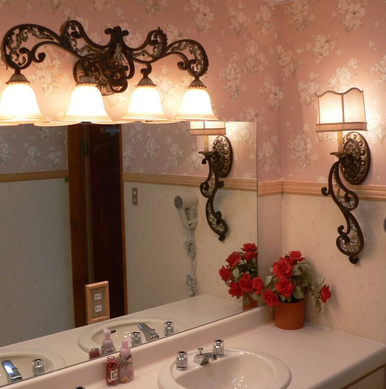 Hostal Mistral