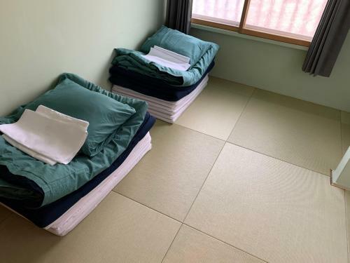 Hostal Tora