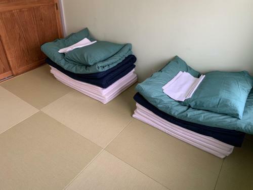 Hostal Tora