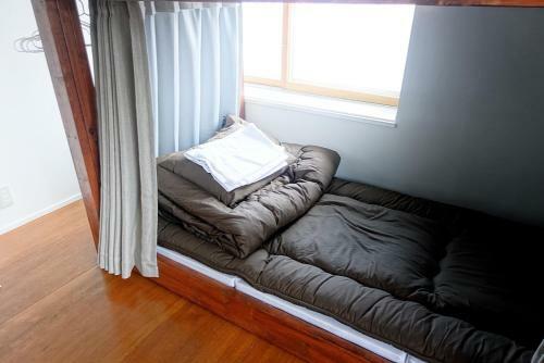 Hostal Tora