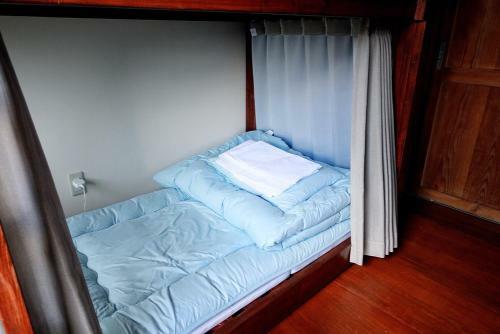 Hostal Tora