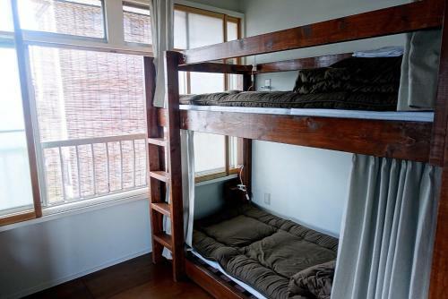 Hostal Tora