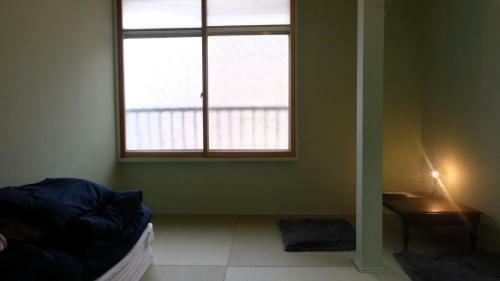 Hostal Tora