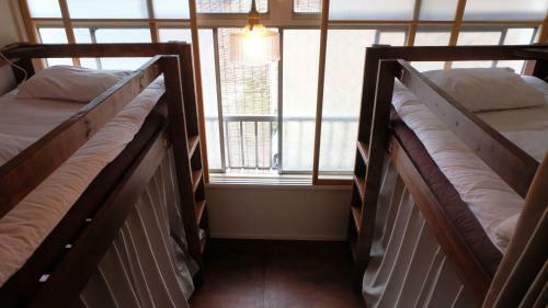 Hostal Tora