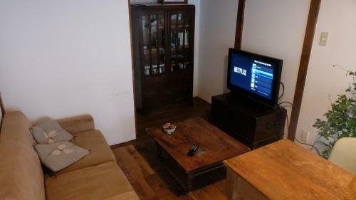 Hostal Tora
