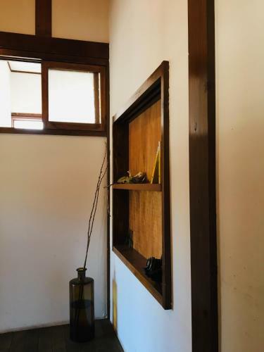 Hostal Tora