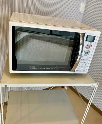 Shizuoka U-i Hotel