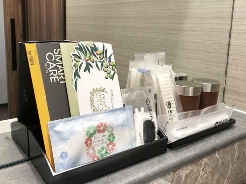 Rex Hotel Beppu