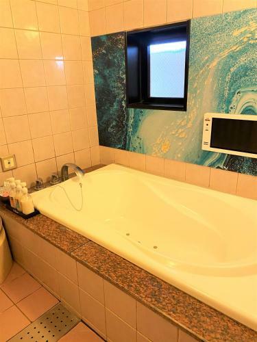 Hotel Regent (Adult Only)