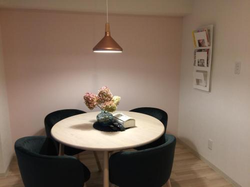 Apartamentos Frontier 24 Premium Suite 506