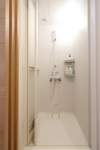 Apartamentos Frontier 24 Premium Suite 506