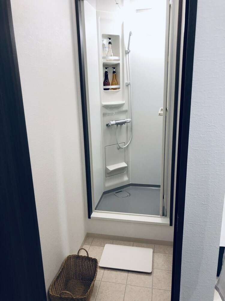 Iyasu Hostel Sapporo