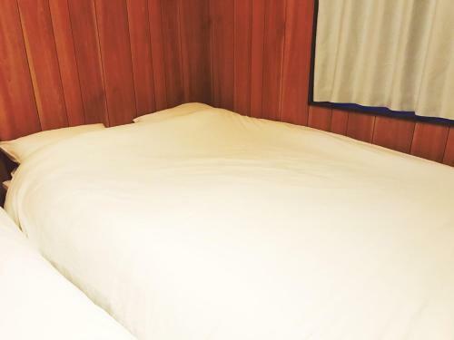 F-area Tenjin House