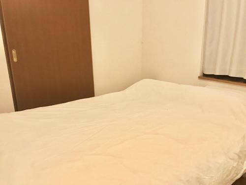 F-area Tenjin House