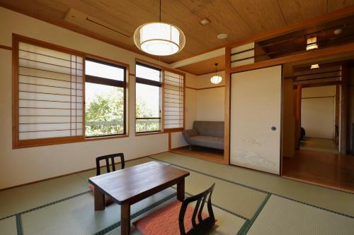 Anjuan