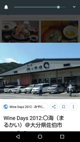 Business Hotel Seifusou