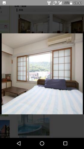 Business Hotel Seifusou