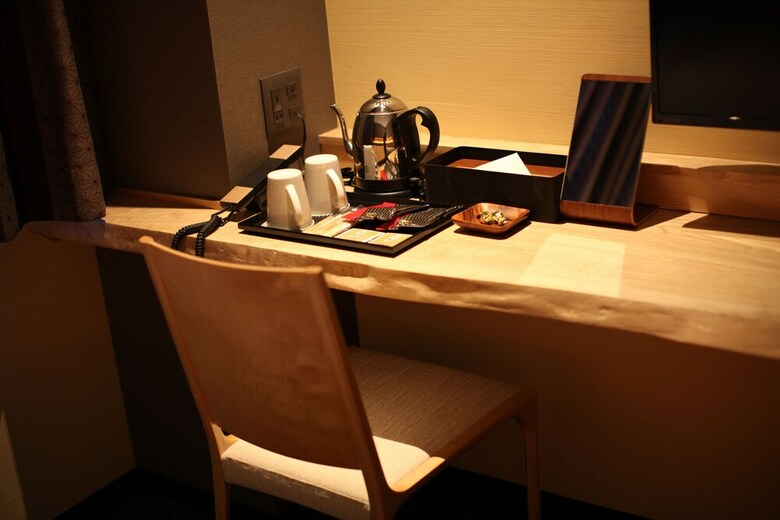 Kojohama Spa Hotel