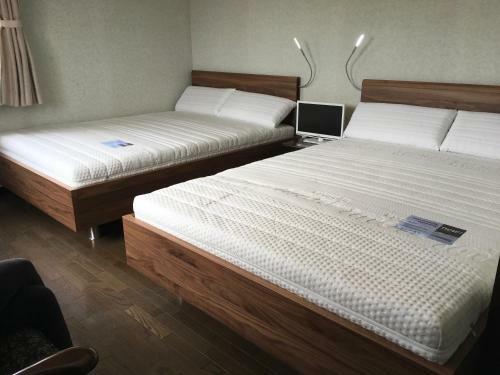 Hotel Appi Life Is Beautiful