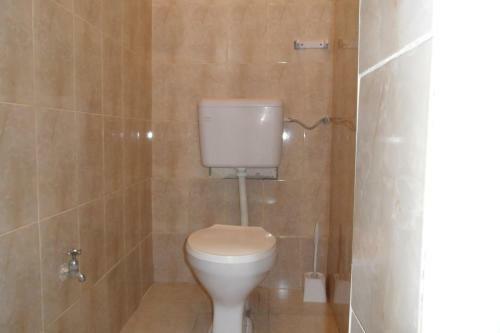 Hostal Private Guest Wing