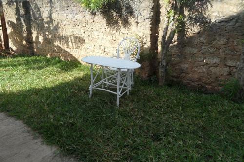 Hostal Private Guest Wing