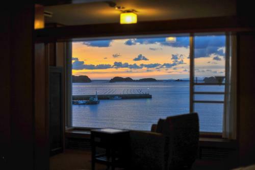 ??????? ????