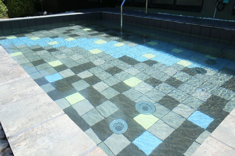 Tokachi Nauman Onsen Hotel Arco
