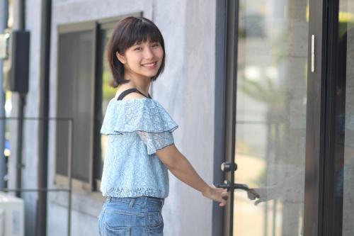 Hostal Book Tea Bed -izuoshima-
