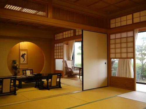 Watatsumino Yado