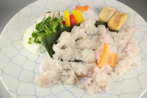 Watatsumino Yado