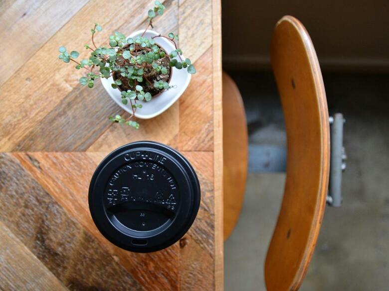 Almond Hostel & Cafe Shibuya