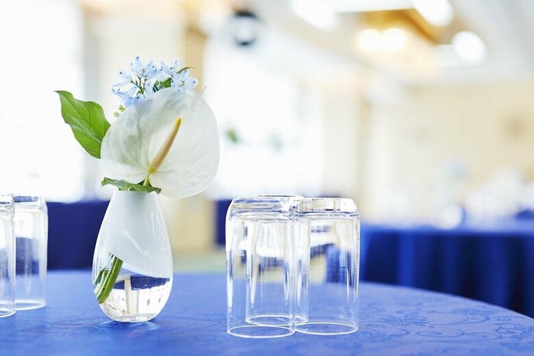 Hotel Novotel Okinawa Naha