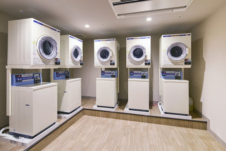 Hotel Novotel Okinawa Naha