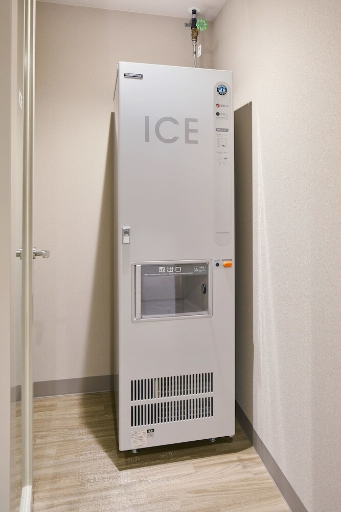 Hotel Novotel Okinawa Naha