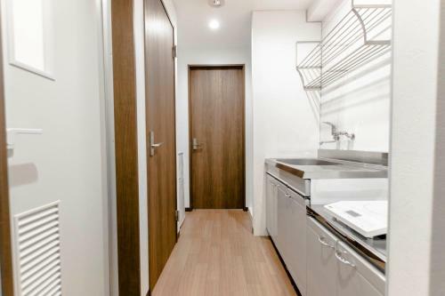 Apartamento Cozy Stay In Urasoe