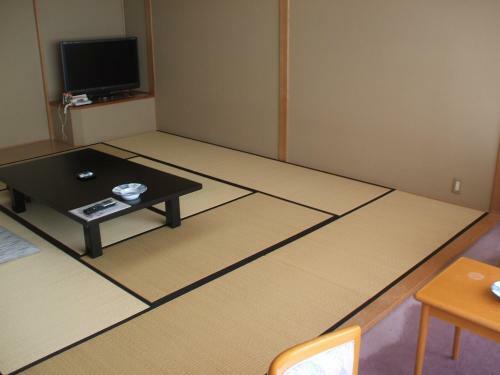 Annex Fujiya Ryokan