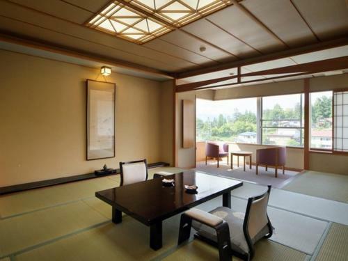 Kami No Yama Azumaya