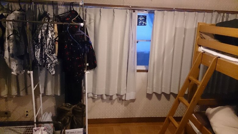 Hostal Nikko Guesthouse Imaichiyado