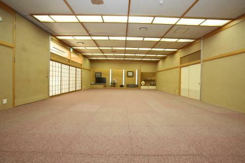 Business Hotel Masumi Sou