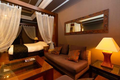 Hotel Crea ( Adult Only)