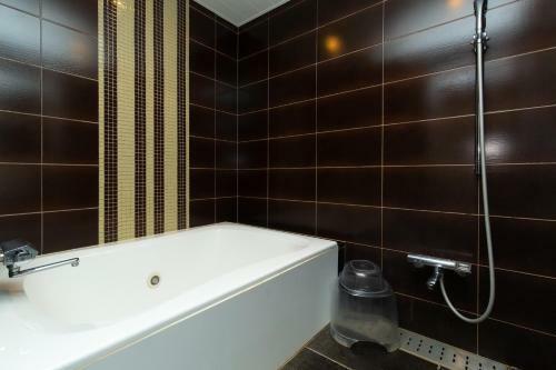 Hotel Crea ( Adult Only)